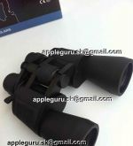 Binocular Dalekohlad Comet 10 x70 x70