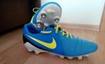 NikeCTR360 Trequartista Iii sg pánske Kopačky