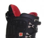 Burton Grail Snowboards Boot