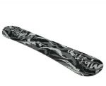 Quiksilver snowboard unisex, doska 150 cm