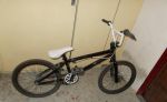 Felt Ethic BMX