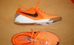 Halovky Nike Ctr libretto