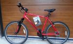 Diamondback Sorrento Horsky bicykel