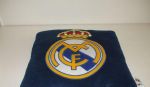 REAL MADRID 35x35cm